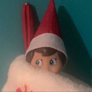 Meet your Posher, Doris